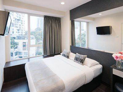 Value Singapura